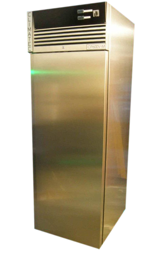 Climatec Chamber Hire Stability Cabinet